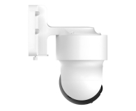 Deltaco Inteligentna kamera zewnętrzna 4G SIM LTE SH-IPC10 - 1266208 - zdjęcie 3